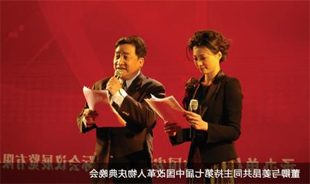 d7aae3380af0fc195bfcd46f1cdf27c4.jpg
