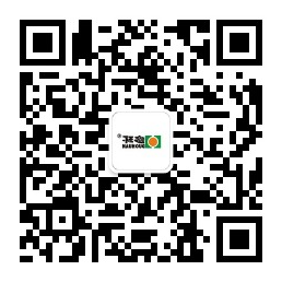 qrcode_for_gh_28d75a636d64_258.jpg