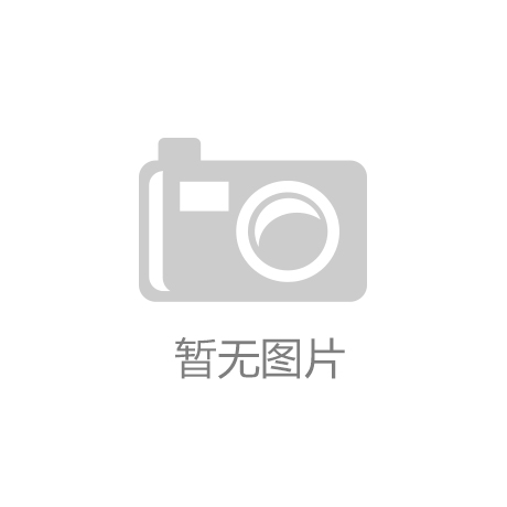 杠铃对膝关节健康的保护作用——如何通过训